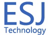 ESJ Ice Equipment Co.,Ltd